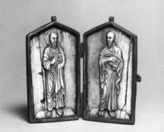Image for Saints Peter and Paul