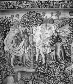 [Image for Netherlandish]