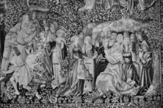 [Image for Netherlandish]