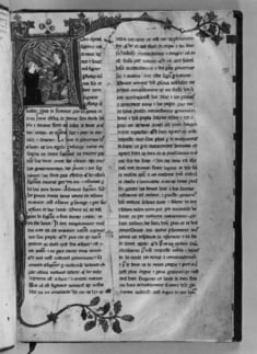 [Image for Giles of Rome, Archbishop of Bourges]