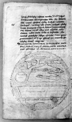 [Image for Ambrosius Aurelius Theodosius Macrobius]
