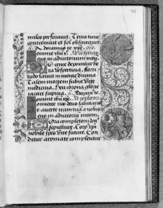 [Image for Jean Bourdichon]