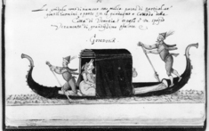 [Image for Niclauss Kippell]