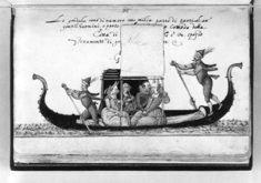 [Image for Niclauss Kippell]
