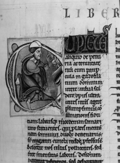 Image for Sententiarum libri IV