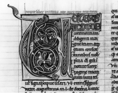 [Image for Peter Lombard]