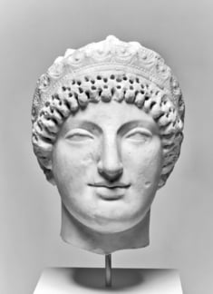 [Image for Greco-Roman]