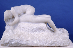 [Image for Auguste Rodin]