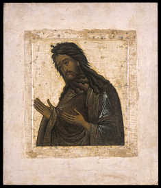 Image for Saint John the Baptist