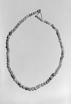 Image for Beads of Various Sizes
