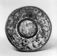 Image for Bowl with Turkey