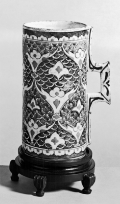 [Image for Turkish]