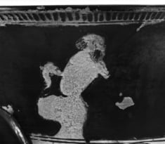 [Image for Sotades Painter]