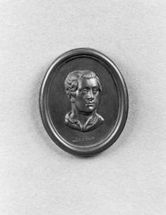 Image for Cameo of Addison