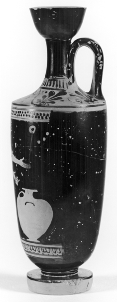 [Image for Bowdoin Painter]