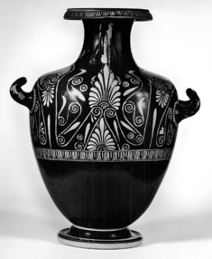 [Image for Herakles Painter]