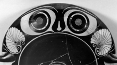 [Image for Nikosthenes Painter]