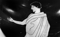 [Image for Achilles Painter]