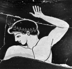 [Image for Berlin Painter]