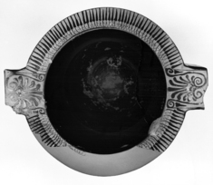 [Image for Painter of Munich 2335]