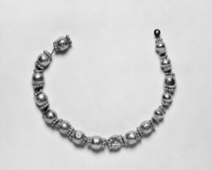 Image for Beads