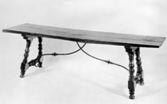 Image for Center Table