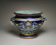 Image for Jardiniere