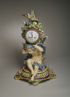 [Image for J.E. Caldwell & Co.]
