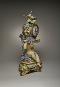 [Image for J.E. Caldwell & Co.]