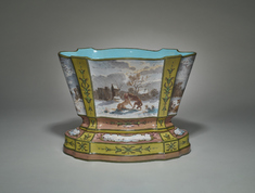 [Image for Paul Edouard Rischgitz]