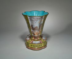 [Image for Paul Edouard Rischgitz]