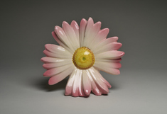 Image for Vase in the Form of a Daisy