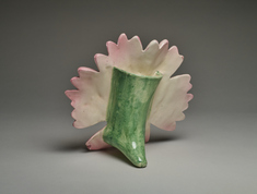 [Image for Delphin Massier & Cie.]