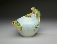 [Image for Delphin Massier & Cie.]