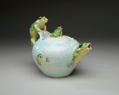 [Image for Delphin Massier & Cie.]