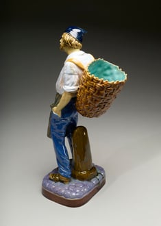 [Image for William Brownfield & Sons]