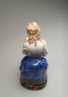 [Image for W.T. Copeland & Sons]