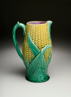 [Image for Adams & Bromley]