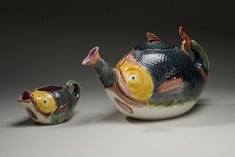 [Image for Adams & Bromley]