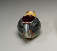 [Image for Adams & Bromley]