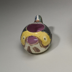 Image for Cream Jug