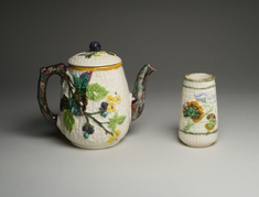 Image for Vase