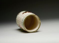 [Image for D. F. Haynes and Co.]