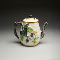 [Image for D. F. Haynes and Co.]