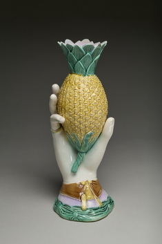 Image for Vase