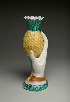 [Image for Wardle & Co.]