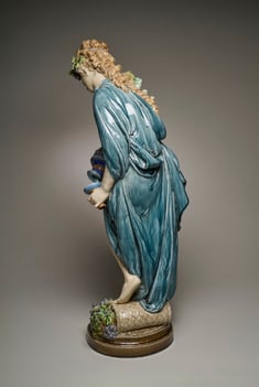 [Image for H. Boulenger & Cie., Choisy-le-Roi]