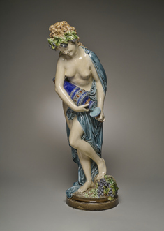 [Image for H. Boulenger & Cie., Choisy-le-Roi]