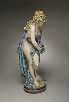 [Image for H. Boulenger & Cie., Choisy-le-Roi]