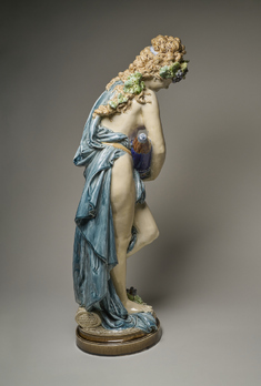 [Image for H. Boulenger & Cie., Choisy-le-Roi]